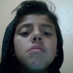 Joseph ceja - @joseph._.572._.cj - Instagram