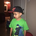 Joseph Ceja - @joseph.ceja.98 - Instagram