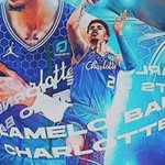 Joseph ceja - @joseph_ceja - Instagram