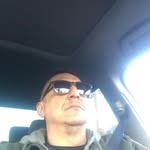 Joseph Ceja - @joseph.ceja.564 - Instagram