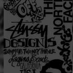 Joseph Ceja - @669_joseph7 - Instagram