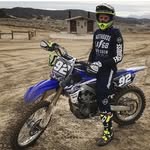 Joseph Ceja - @ceja_joseph - Instagram