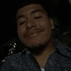 Joseph Ceja - Facebook