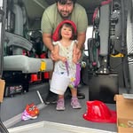 Joseph Ceja - @josephceja - Instagram