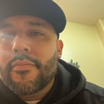 Joseph Ceja - @joe.ceja4 - Instagram