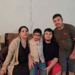 Joseph Ceja - @cejajoseph - Instagram