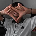 Joseph Ceja humildad - @josephhumildad_ - Instagram