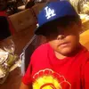 joseph_ceja - @joseph_ceja - TikTok