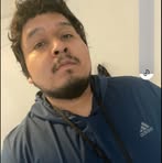 Joseph Cejas - Facebook