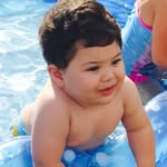 Joseph Rafael Ceja - @babyjoey2014 - Instagram