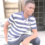 Atade joseph Celestine - @atadejosephcelestine - Instagram