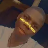 Celestine Joseph375 - @celestinejoseph37 - TikTok