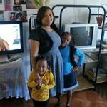 Celestine Joseph - @joseph.celestine - Instagram