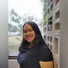 celestinejoseph4 - @celestinejoseph4 - TikTok