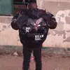 celestinejoseph65 - @celestinejoseph24 - TikTok