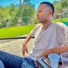 johcelestine - @josephcelestine - TikTok