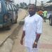 Joseph Celestine - Facebook