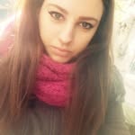 Joseph Celestine - @jcelestineswagg13 - Instagram