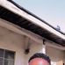 Joseph Celestine - Facebook
