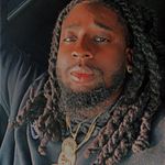 Joseph Celestine - @joedamacc - Instagram