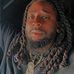 Joseph Celestine - Facebook