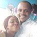 Joseph Celestine - Facebook