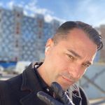 Joseph Celestine - @here_now_moment - Instagram