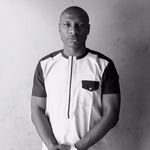 Joseph Celestine - @josephcelestine70 - Instagram