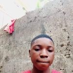 Joseph Celestine - @josephcelestine59 - Instagram