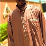 Joseph Celestine - @josephcelestine46 - Instagram