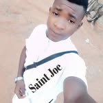 Joseph Celestine - @billionz041 - Instagram