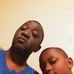 Joseph Celestine - Facebook