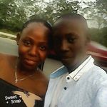 Joseph celestine - @josephcele2 - Instagram