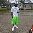 Joseph Celestine - @josephcelestine - Instagram