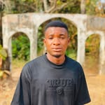 Joseph celestine - @josephcelestine9 - Instagram