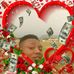 Joseph Celestine - Facebook