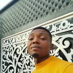 Joseph Celestine - @joseph.celestine.100 - Instagram