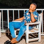 Joseph Celestine - @j_love_classic - Instagram