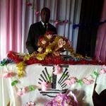 Joseph Celestine - @joseph.celestine.1829 - Instagram