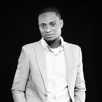 Joseph Celestine - @iam_josephcelestine - Instagram