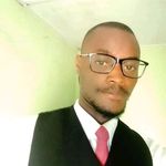 Joseph Celestine - @sirdumjoe - Instagram