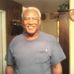 Joseph Celestine - Facebook