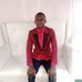 Joseph Celestine - Facebook