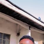 Joseph Celestine - @josephcelestine95 - Instagram