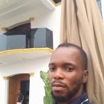 Joseph Celestine - @josephcelestine41 - Instagram