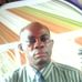 Joseph Celestine - Facebook