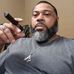 Joseph Celestine - Facebook