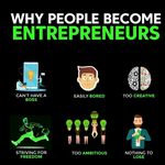 Joseph Celestine - @joseph.celestine.5011 - Instagram