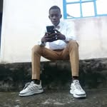 Joseph Celestine - @josephcelestine3835 - Instagram