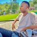 Joseph Celestine - Facebook